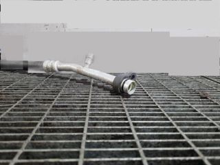 bontott NISSAN MURANO Klíma Cső