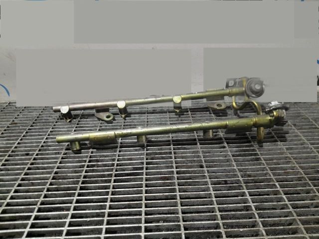 bontott NISSAN MURANO Közösnyomócső