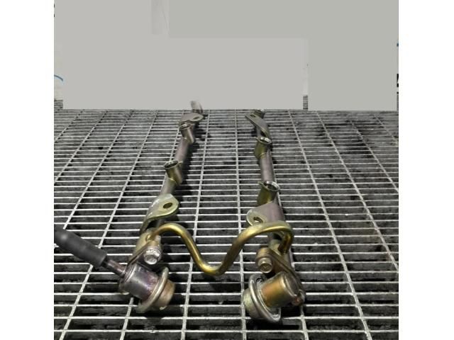 bontott NISSAN MURANO Közösnyomócső