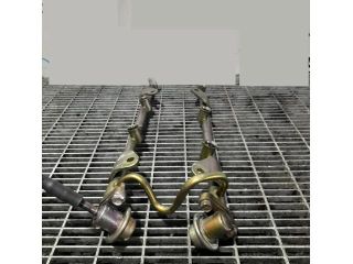 bontott NISSAN MURANO Közösnyomócső