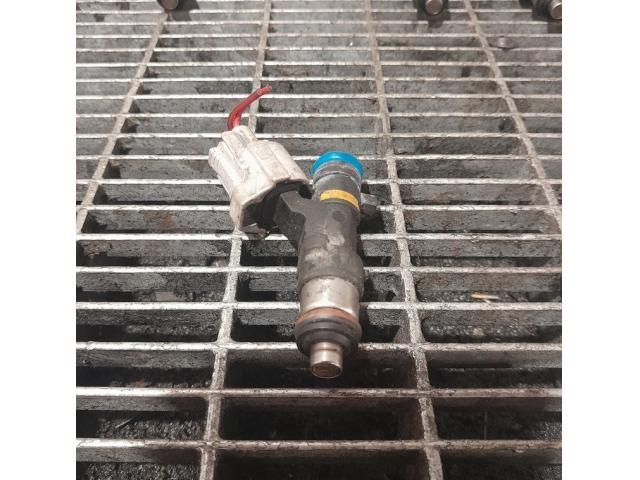 bontott NISSAN MURANO Porlasztó (1 db)