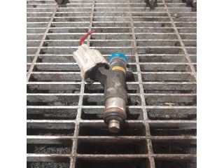 bontott NISSAN MURANO Porlasztó (1 db)