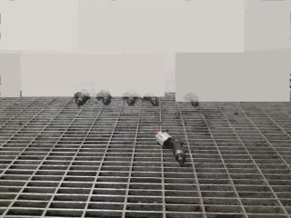 bontott NISSAN MURANO Porlasztó (1 db)