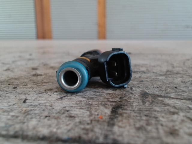 bontott NISSAN MURANO Porlasztó (1 db)