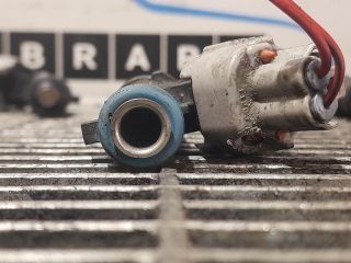 bontott NISSAN MURANO Porlasztó (1 db)