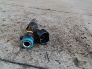 bontott NISSAN MURANO Porlasztó (1 db)