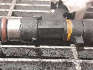 bontott NISSAN MURANO Porlasztó (1 db)