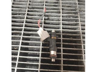 bontott NISSAN MURANO Porlasztó (1 db)