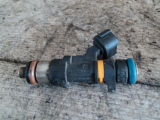 bontott NISSAN MURANO Porlasztó (1 db)