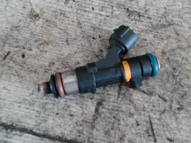 bontott NISSAN MURANO Porlasztó (1 db)