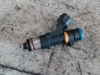 bontott NISSAN MURANO Porlasztó (1 db)