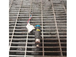 bontott NISSAN MURANO Porlasztó (1 db)