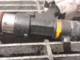 bontott NISSAN MURANO Porlasztó (1 db)