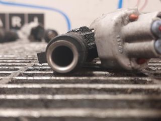 bontott NISSAN MURANO Porlasztó (1 db)