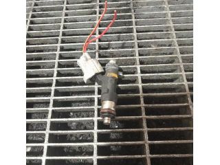 bontott NISSAN MURANO Porlasztó (1 db)