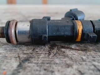 bontott NISSAN MURANO Porlasztó (1 db)