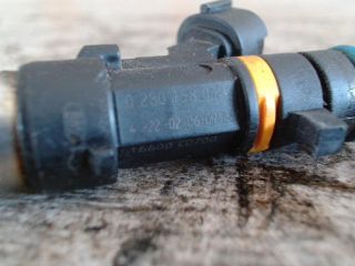 bontott NISSAN MURANO Porlasztó (1 db)