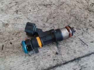 bontott NISSAN MURANO Porlasztó (1 db)