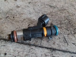 bontott NISSAN MURANO Porlasztó (1 db)