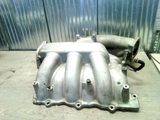 bontott NISSAN MURANO Szívósor