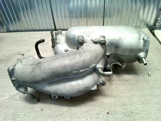 bontott NISSAN MURANO Szívósor