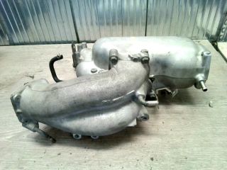 bontott NISSAN MURANO Szívósor