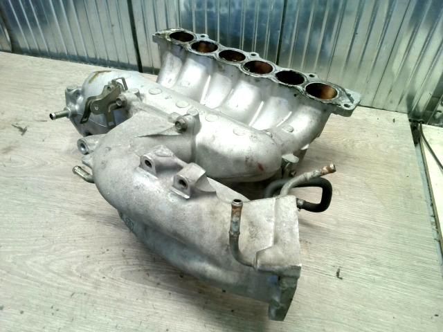 bontott NISSAN MURANO Szívósor