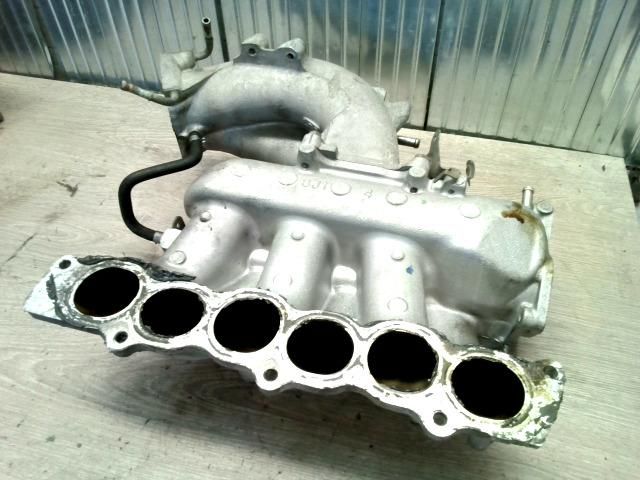 bontott NISSAN MURANO Szívósor