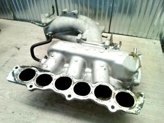 bontott NISSAN MURANO Szívósor