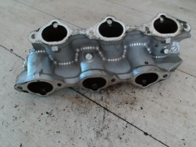 bontott NISSAN MURANO Szívósor