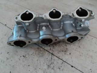 bontott NISSAN MURANO Szívósor