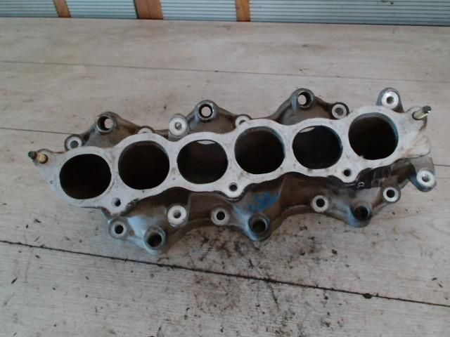 bontott NISSAN MURANO Szívósor