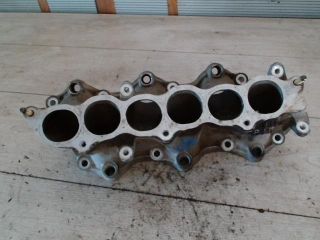 bontott NISSAN MURANO Szívósor