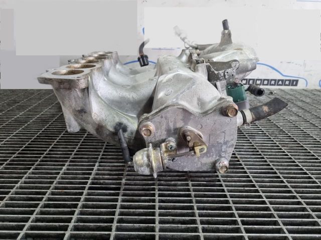 bontott NISSAN MURANO Szívósor