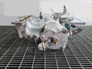 bontott NISSAN MURANO Szívósor