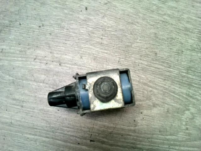 bontott NISSAN MURANO Turbó Vákum Szelep