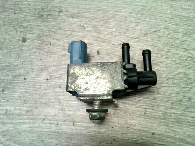 bontott NISSAN MURANO Turbó Vákum Szelep