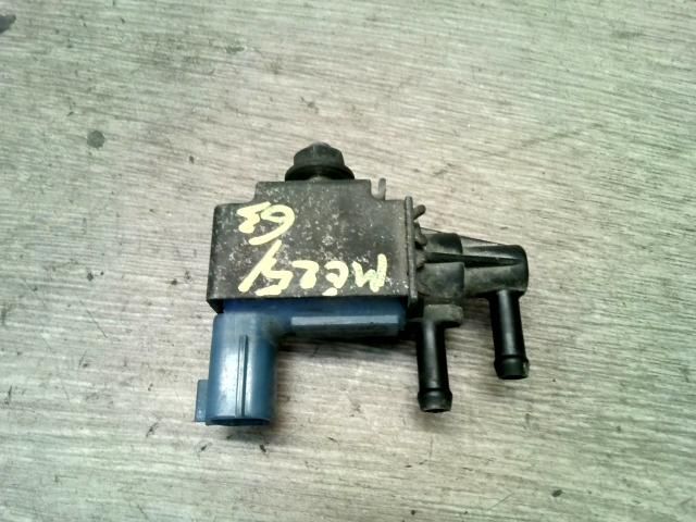 bontott NISSAN MURANO Turbó Vákum Szelep