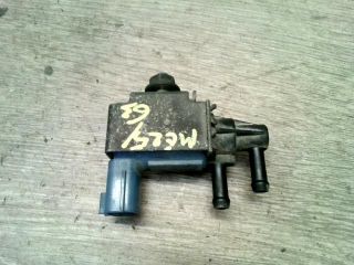 bontott NISSAN MURANO Turbó Vákum Szelep