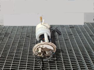 bontott NISSAN MURANO Üzemanyag Szivattyú