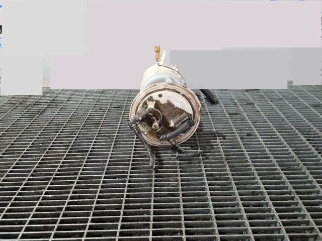 bontott NISSAN MURANO Üzemanyag Szivattyú