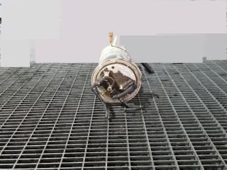 bontott NISSAN MURANO Üzemanyag Szivattyú