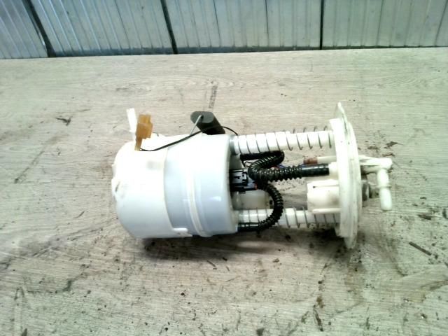 bontott NISSAN MURANO Üzemanyag Szivattyú