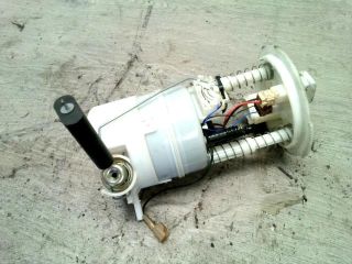 bontott NISSAN MURANO Üzemanyag Szivattyú