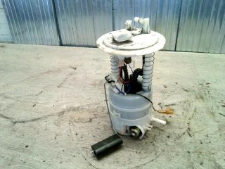 bontott NISSAN MURANO Üzemanyag Szivattyú