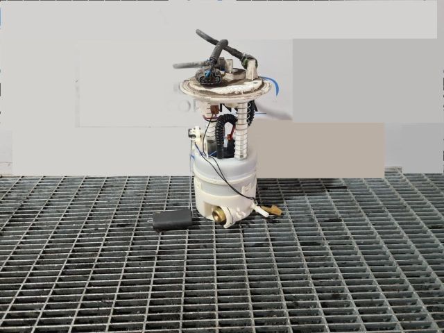 bontott NISSAN MURANO Üzemanyag Szivattyú