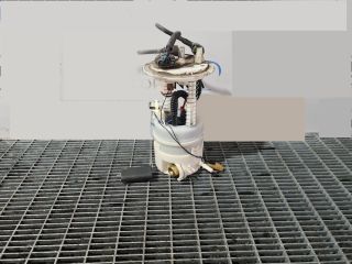 bontott NISSAN MURANO Üzemanyag Szivattyú