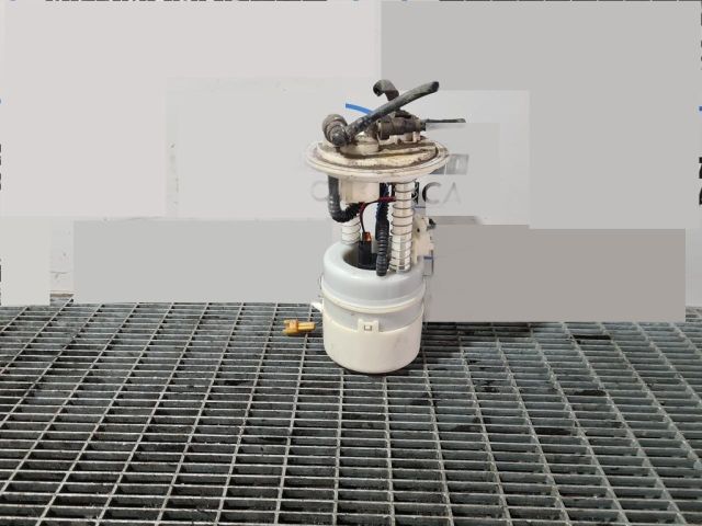 bontott NISSAN MURANO Üzemanyag Szivattyú