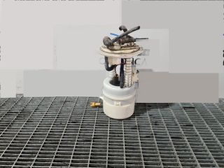 bontott NISSAN MURANO Üzemanyag Szivattyú