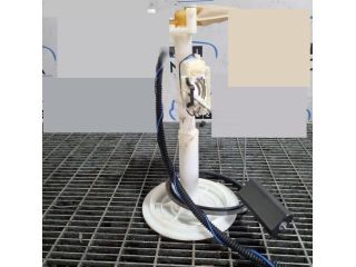 bontott NISSAN MURANO Üzemanyagszint Jeladó